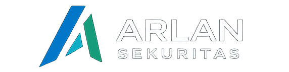 Arlan Sekuritas
