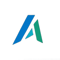 ARLN