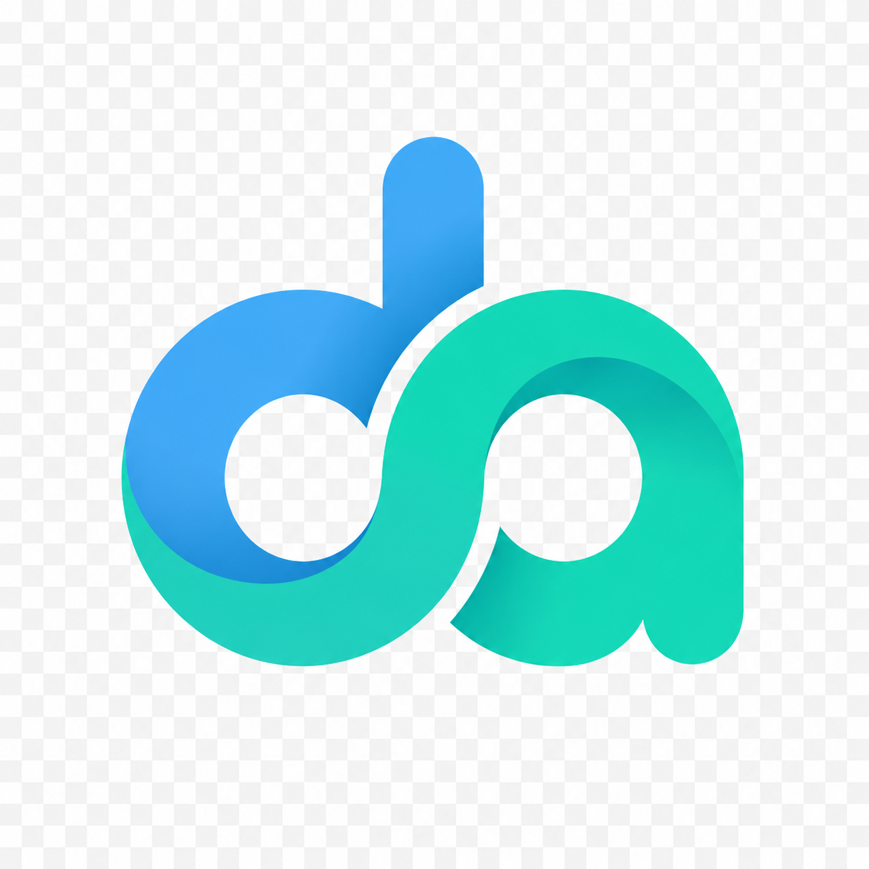 DVDE