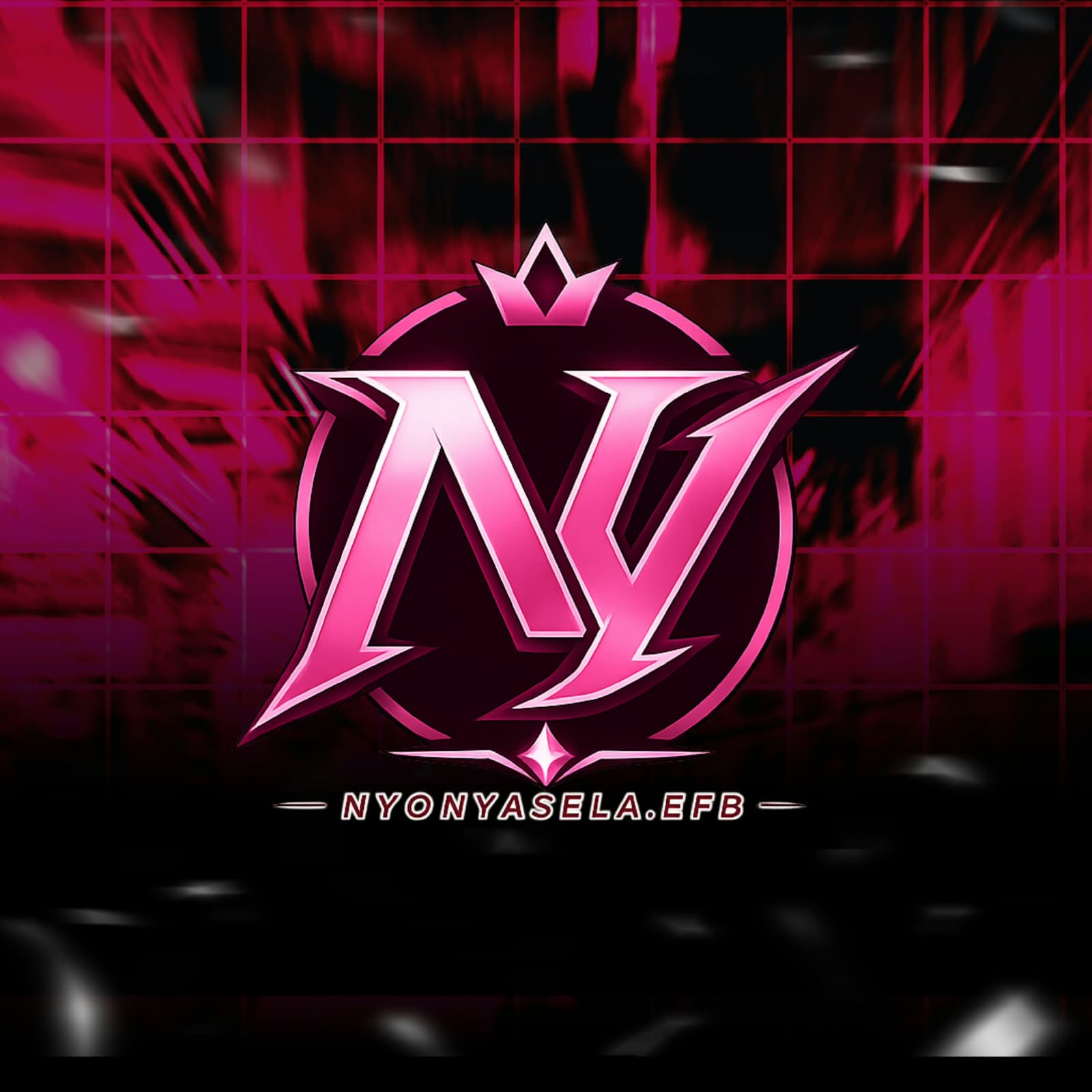 NYSL